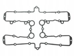 Uszczelka Pokrywy Zaworów S410250015006