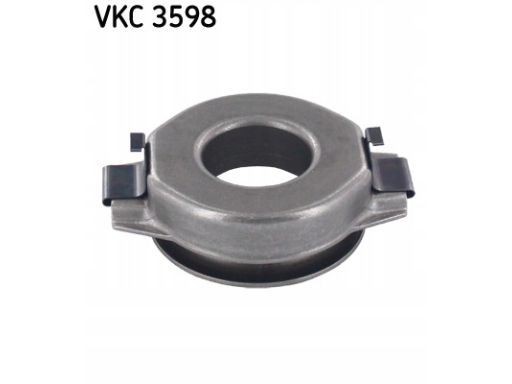 Vkc 3598 Łożysko Oporowe Sprzęgła Vkc 3598 Skf