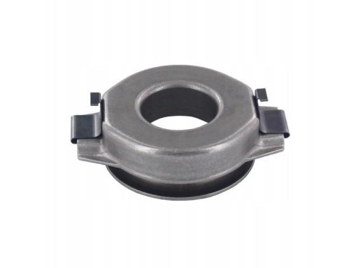 Vkc 3598 Łożysko Oporowe Sprzęgła Vkc 3598 Skf