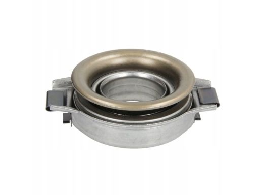 Vkc 3598 Łożysko Oporowe Sprzęgła Vkc 3598 Skf