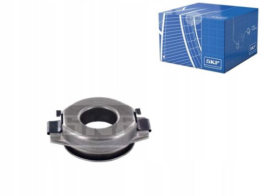 Vkc 3598 Łożysko Oporowe Sprzęgła Vkc 3598 Skf