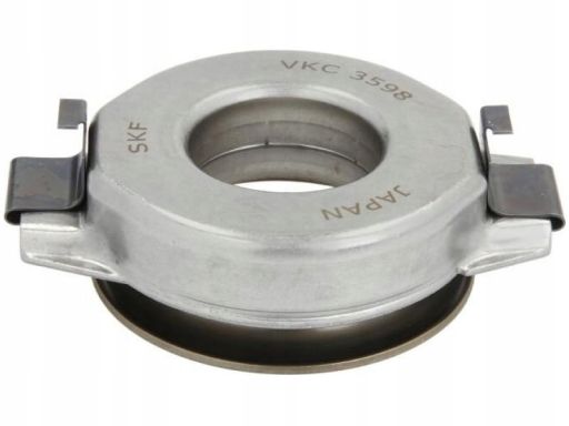 Vkc 3598 Łożysko Oporowe Sprzęgła Vkc 3598 Skf