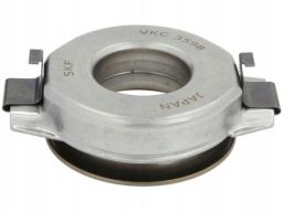Vkc 3598 Łożysko Oporowe Sprzęgła Vkc 3598 Skf