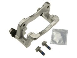 Jarzmo Zacisku Hamulcowego Bda1130