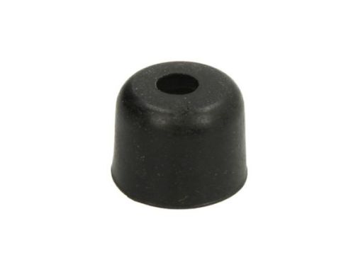 Uszczelka Pokrywy Zaworów 101433 Zach