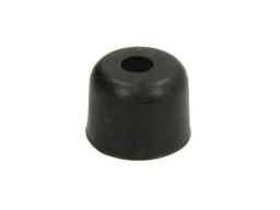 Uszczelka Pokrywy Zaworów 101433 Zach