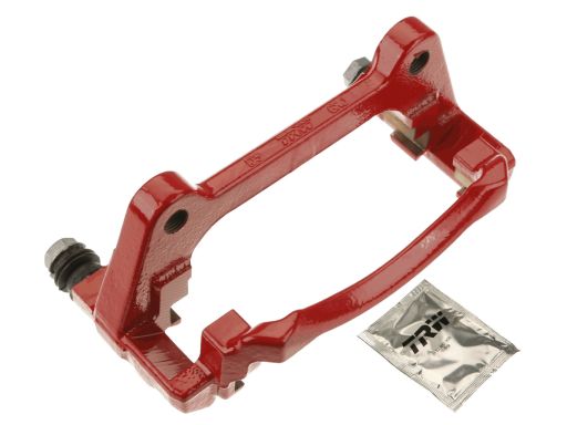 Jarzmo Zacisku Hamulcowego Bda1183