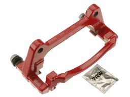 Jarzmo Zacisku Hamulcowego Bda1183