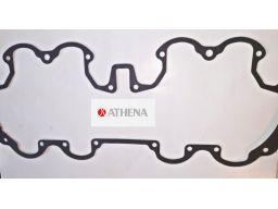 Uszczelka Pokrywy Zaworów S410210015003