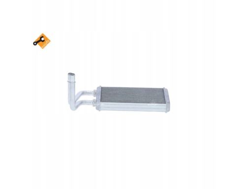 54312 Nagrzewnica Nrf 54312 Nrf