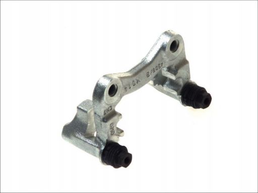 Jarzmo Zacisku Hamulcowego Bda414