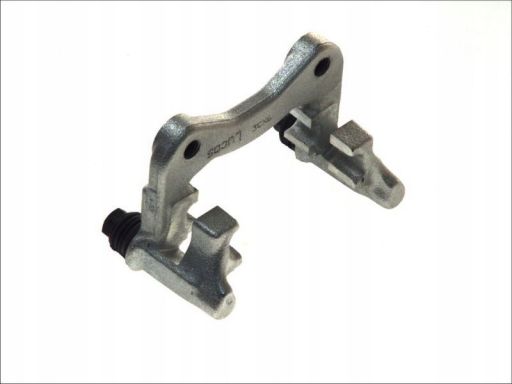 Jarzmo Zacisku Hamulcowego Bda414