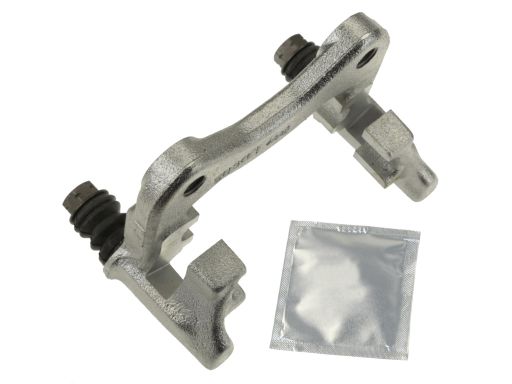 Jarzmo Zacisku Hamulcowego Bda414