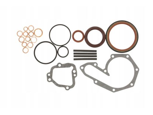 Zestaw Uszczelek Skrzyni Korbowej 427377P