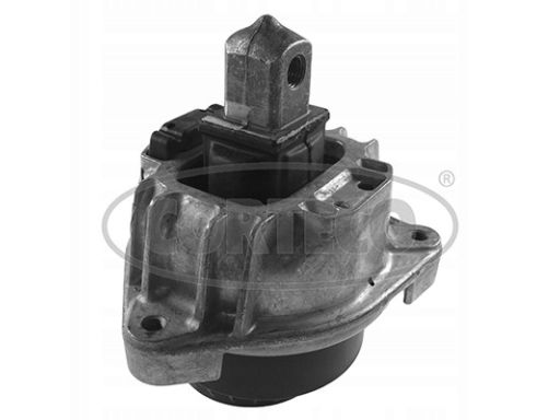 Poduszka Silnika 49357913