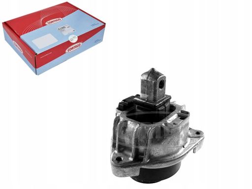 Poduszka Silnika 49357913