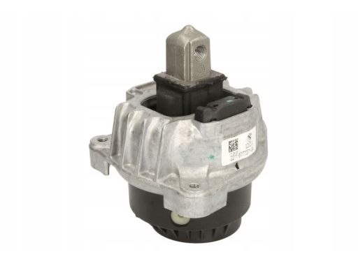 Poduszka Silnika 49357913