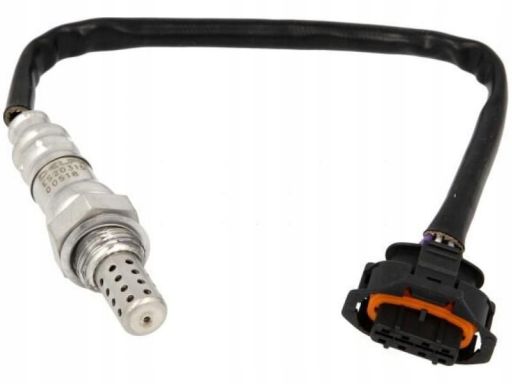 Sonda Lambda Es20315-12B1