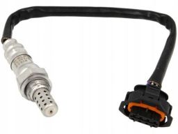 Sonda Lambda Es20315-12B1