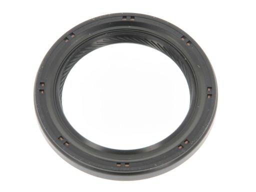 Uszczelniacz Wałka Manualnej Skrzyni Bie 49361234