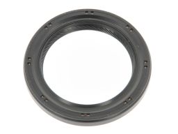 Uszczelniacz Wałka Manualnej Skrzyni Bie 49361234