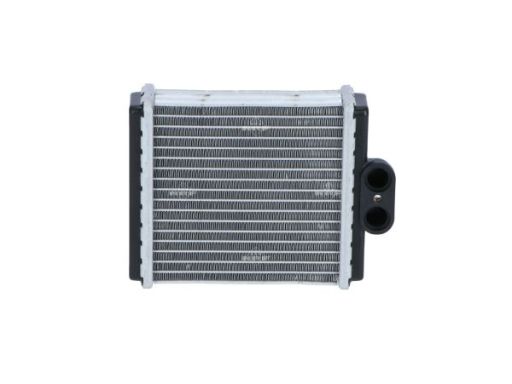 54345 Nagrzewnica Nrf 54345 Nrf