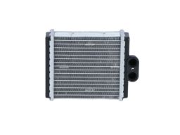 54345 Nagrzewnica Nrf 54345 Nrf