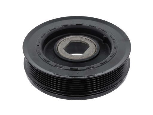 Koło Pasowe Wału Korbowego 49374655