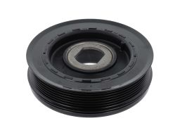 Koło Pasowe Wału Korbowego 49374655