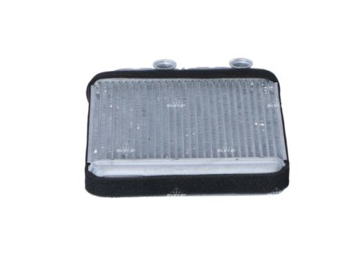 54363 Nagrzewnica Nrf 54363 Nrf