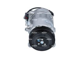 Kompresor Klimatyzacji 320229