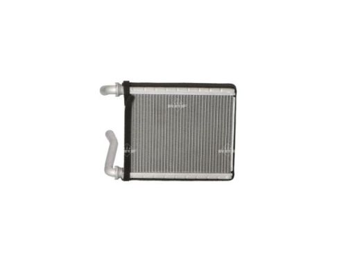 54376 Nagrzewnica Nrf 54376 Nrf