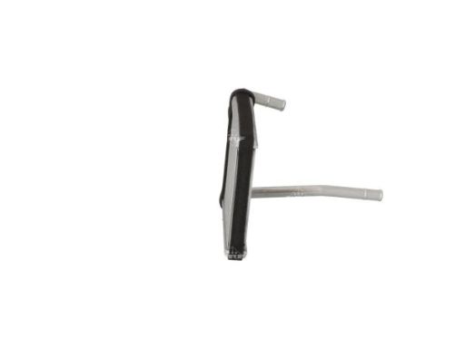 54376 Nagrzewnica Nrf 54376 Nrf