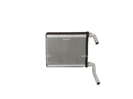 54376 Nagrzewnica Nrf 54376 Nrf