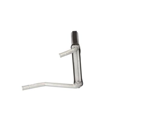 54376 Nagrzewnica Nrf 54376 Nrf