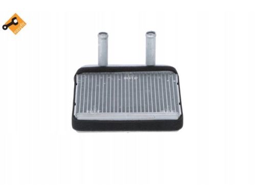 54392 Nagrzewnica Nrf 54392 Nrf