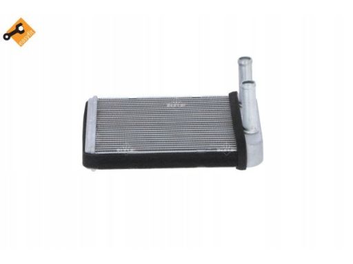 54392 Nagrzewnica Nrf 54392 Nrf