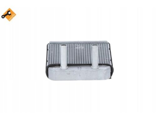 54392 Nagrzewnica Nrf 54392 Nrf