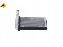 54392 Nagrzewnica Nrf 54392 Nrf
