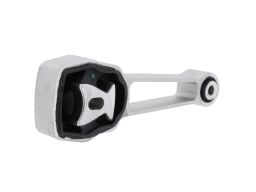 Poduszka Silnika 49386481