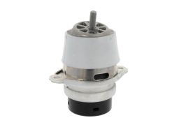 Poduszka Silnika 49393185