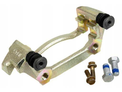 Jarzmo Zacisku Hamulcowego Bda519