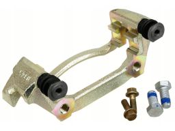 Jarzmo Zacisku Hamulcowego Bda519