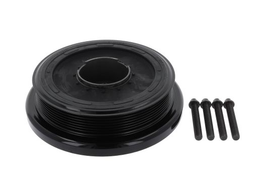 Koło Pasowe Wału Korbowego 49419113