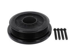 Koło Pasowe Wału Korbowego 49419113