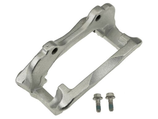 Jarzmo Zacisku Hamulcowego Luc Bda595