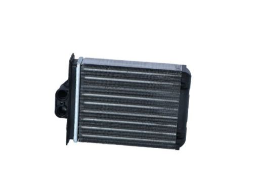 58255 Nagrzewnica Nrf 58255 Nrf