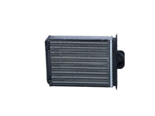 58255 Nagrzewnica Nrf 58255 Nrf