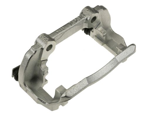 Jarzmo Zacisku Hamulcowego Bda672