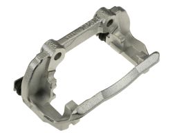 Jarzmo Zacisku Hamulcowego Bda672